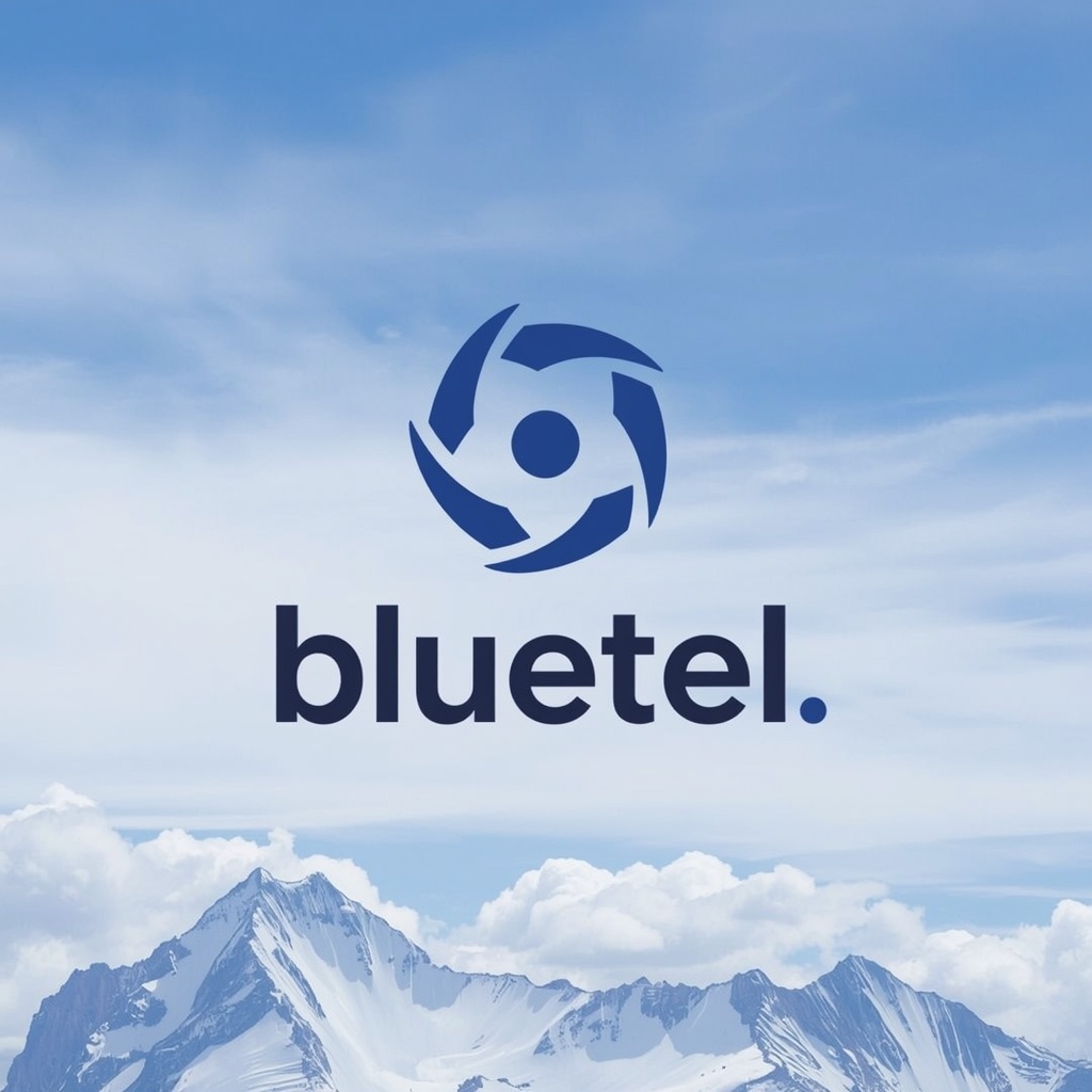Bluetel